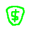 money medal