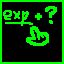 plus exp