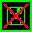 Reset
